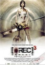 Watch [REC] 3: Genesis Zmovie